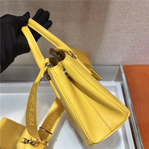 1BA296-Yellow-5