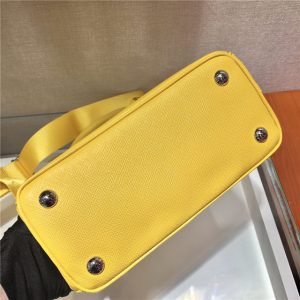 1BA296-Yellow-6