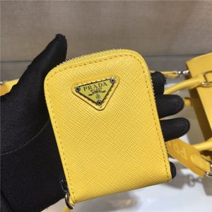 1BA296-Yellow-7