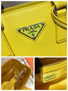 1BA296-Yellow-8