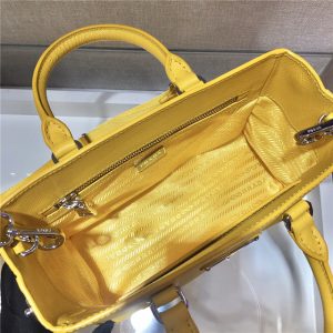 1BA296-Yellow-9