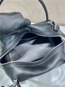 1BA365-BLACK-