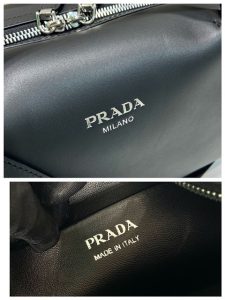 1BA365-BLACK-10
