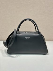 1BA365-BLACK-2