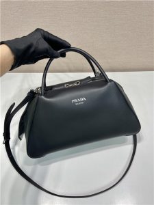 1BA365-BLACK-3