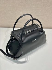 1BA365-BLACK-4