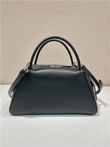 1BA365-BLACK-5