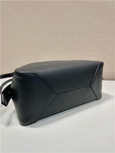 1BA365-BLACK-6