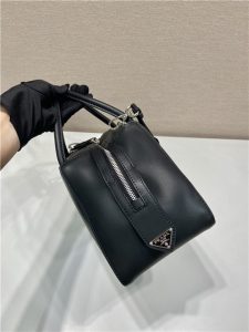 1BA365-BLACK-7