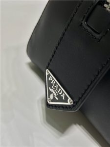 1BA365-BLACK-8