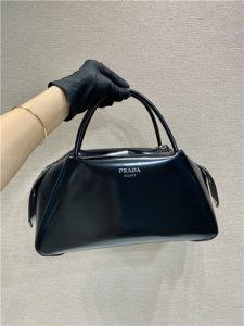 1BA365-BLACK-BRUSHED-1
