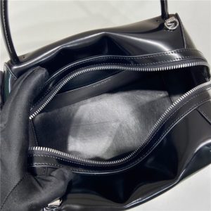 1BA365-BLACK-BRUSHED-10