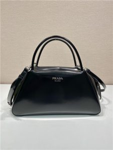 1BA365-BLACK-BRUSHED-2