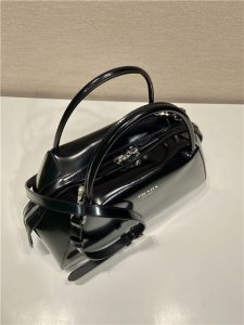 1BA365-BLACK-BRUSHED-4