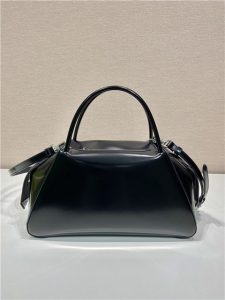 1BA365-BLACK-BRUSHED-5