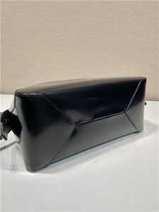 1BA365-BLACK-BRUSHED-6