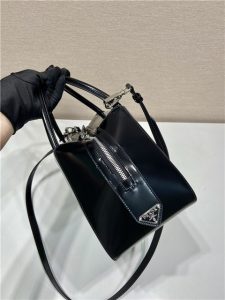 1BA365-BLACK-BRUSHED-7