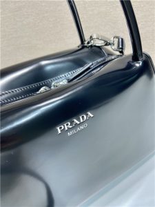 1BA365-BLACK-BRUSHED-8