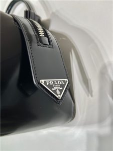1BA365-BLACK-BRUSHED-9
