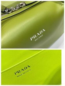 1BA365-GREEN-10
