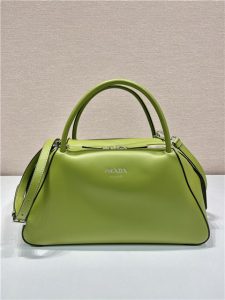 1BA365-GREEN-2
