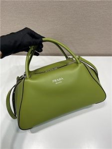 1BA365-GREEN-3