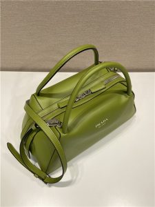 1BA365-GREEN-4