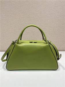 1BA365-GREEN-5