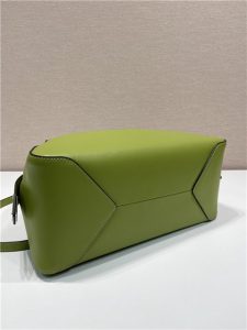 1BA365-GREEN-6