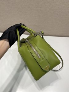 1BA365-GREEN-7