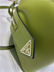 1BA365-GREEN-8