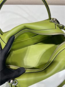 1BA365-GREEN-9
