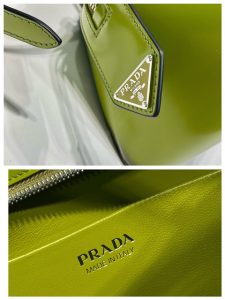 1BA365-GREEN-BRUSHED-10