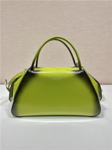 1BA365-GREEN-BRUSHED-2