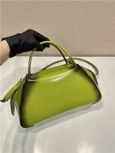 1BA365-GREEN-BRUSHED-3