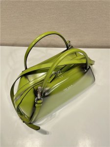 1BA365-GREEN-BRUSHED-4