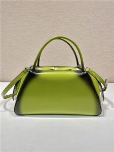 1BA365-GREEN-BRUSHED-5