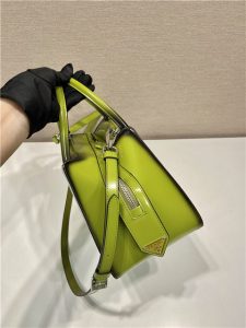 1BA365-GREEN-BRUSHED-6