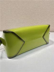 1BA365-GREEN-BRUSHED-7