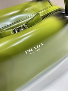 1BA365-GREEN-BRUSHED-8