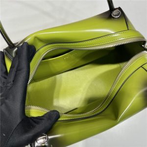1BA365-GREEN-BRUSHED-9