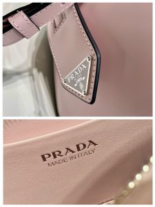 1BA365-PINK-BRUSHED-10