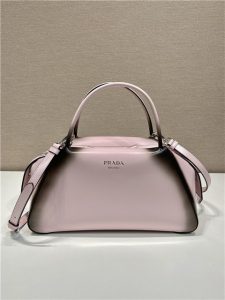 1BA365-PINK-BRUSHED-2