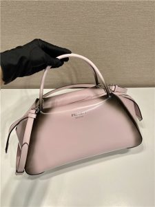 1BA365-PINK-BRUSHED-3