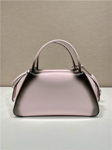 1BA365-PINK-BRUSHED-4