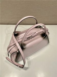 1BA365-PINK-BRUSHED-5