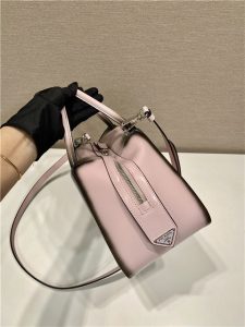 1BA365-PINK-BRUSHED-6