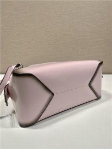 1BA365-PINK-BRUSHED-7