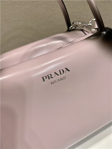 1BA365-PINK-BRUSHED-8