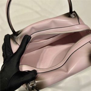 1BA365-PINK-BRUSHED-9